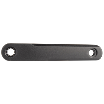 samox gonil bosch gen 3desna bni(mini isis) 170mm 5 off