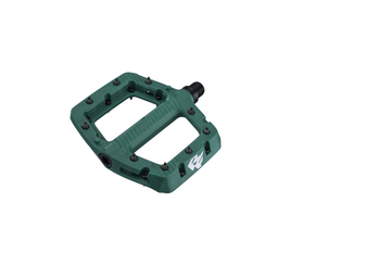 raceface pedala chester sm zelena