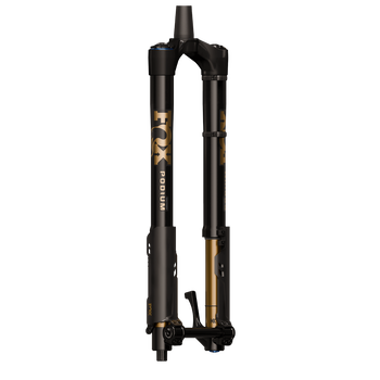 fox vilica podium factory 29˝ grip x2 170 20x110 58mm 26
