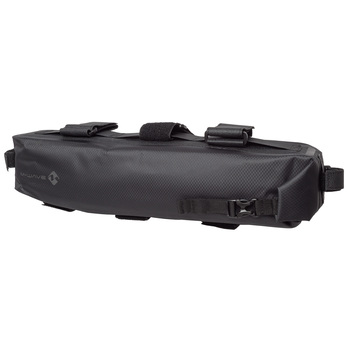 m-wave torba za baterijo 7l bosch shimano