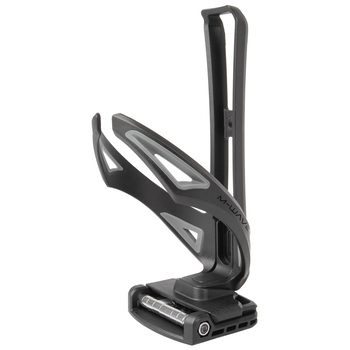 m-wave nosilec bidona bc 99  tool bottle cage