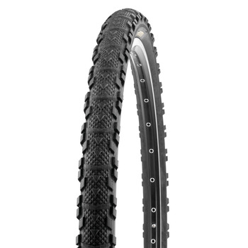 kenda plasc k-879 26x195 50-559 mtb semislick