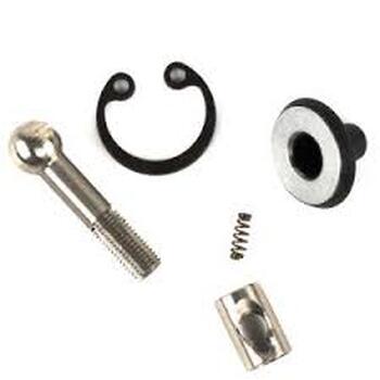 formula fd40117-20 r1 vijak rocice