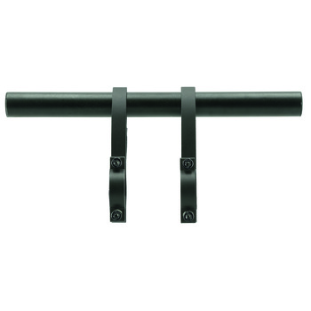 m-wave nastavek za luci stevec fi: 222-318mm