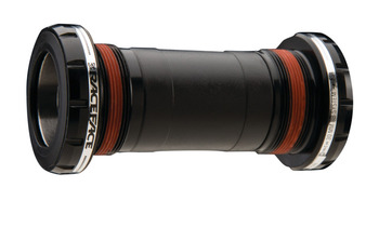 raceface os pogona 30mm bsa 73 navoj ext seal