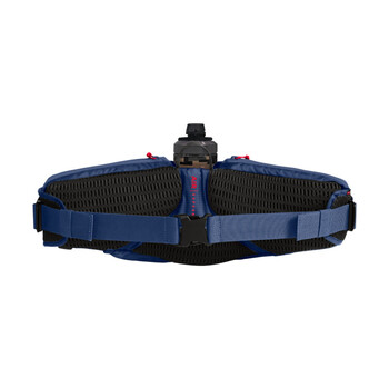 camelbak 26 pas flow 4 bidon dirt 062l deepseamodra