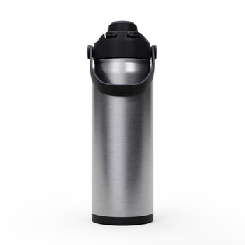 camelbak thrive chug inox stkl 06l stainlessnerjaveca