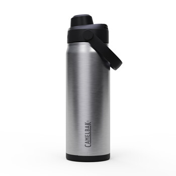 camelbak thrive chug inox stkl 06l stainlessnerjaveca