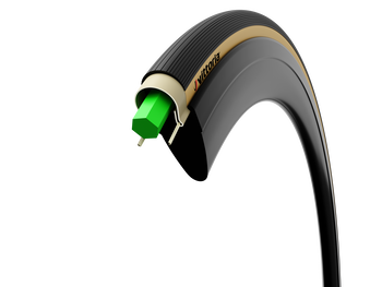 vittoria vlozek airliner cesta 700×28-30