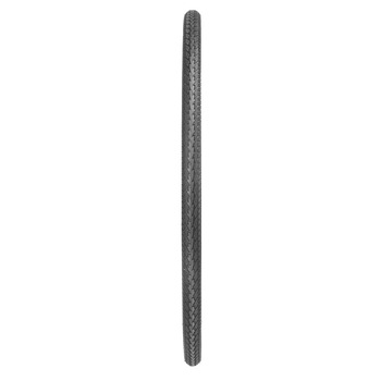 kujo plasc one 0 one 22 tpi 700x38c 40-622 ku-2001