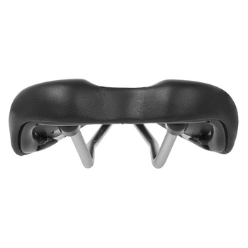 m-wave sedez comp ii 251011