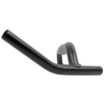 m-wave krmilo moltipostion alu 318mm 540mm drop 975m