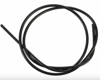 saccon bovden zavor teflon 5mm crn 1m
