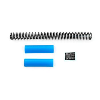 marzocchi 820-03-657-kit vzmet medium z1 21