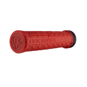 raceface rocaj krmila getta 33mm rdeca