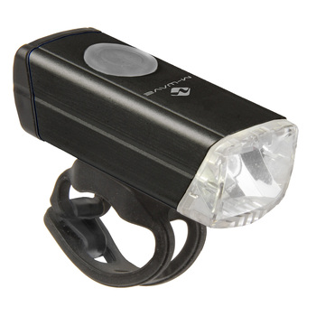 m-wave luc prednja apollon 20 led 95lum belam clip on