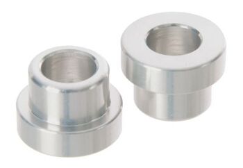 fox 803-03-003 distancnik 2 kos; 6×3175mm
