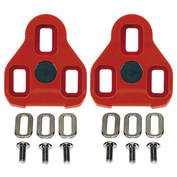 exustar ploscice za pedala e-arc10 look-keo