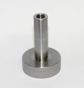 fox 398-00-601 damper side removal 343640 non sc