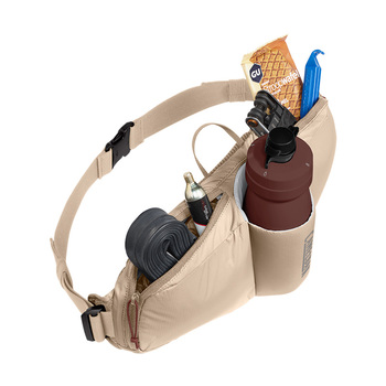 camelbak 26 pas flow 2 bidon dirt 062l moonpescena