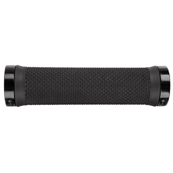 m-wave rocaj krmila cloud slick fix 130mm crn