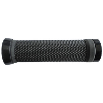 m-wave rocaj krmila cloud slick fix 130mm crn