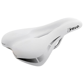 velo sedez wide:channel touring 250x168 mm bel