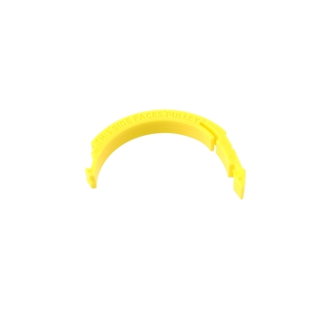 fox 233-00-397 volume spacer nude tatr xv 011 rumen