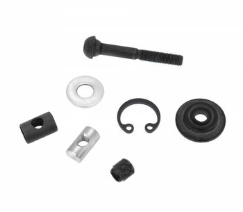 formula fd40272-20 cura adjustment lever kit