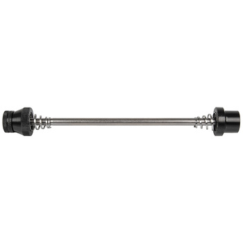 m-wave zapenjalec za pred imbus old 100 mm 5mm