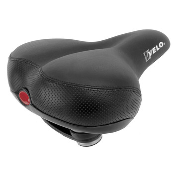 velo sedez safety citycomfort 265x240 mm crn