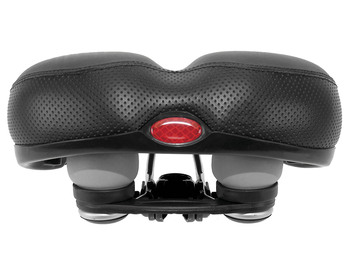 velo sedez safety citycomfort 265x240 mm crn