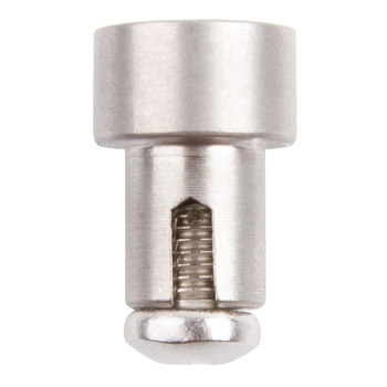 m-wave magnet za senzor hitrosti