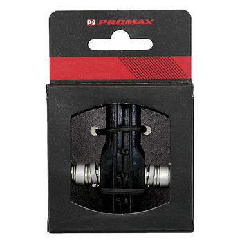 promax zavorne obloge v-brk 70mm