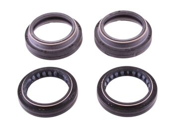 marzocchi 8501168p 32mm prasnooljna tesnila