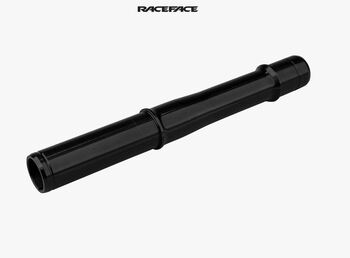 raceface f60062 osovina peste vault 424 6b 12x148mm