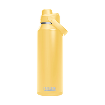 camelbak thrive chug inox stkl 12l yellow bloomrumena