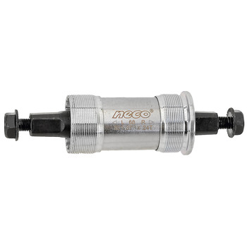 neco os pogona 1225285 mm 68mm jeklene salice