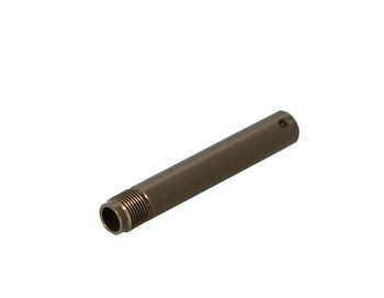 fox 229-72-002 shaft 0175×0354×2257
