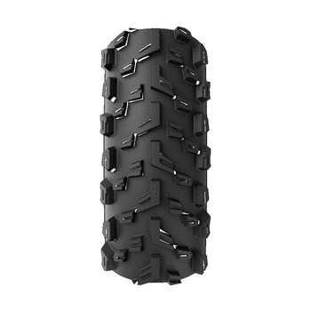 vittoria plasc mezcal 29×24 xc race tlr tss crna g20