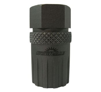 sunrace orodje  freewheel remover