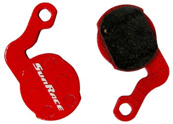 sunrace zavorne ploscice dpml7 magura