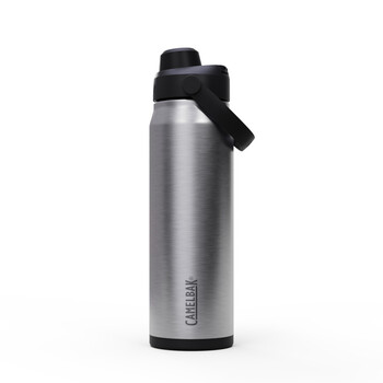 camelbak thrive chug inox stkl 075l stainlessnerjaveca