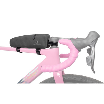 m-wave torbica toptube rough ride ii 12l