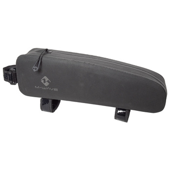 m-wave torbica toptube rough ride ii 12l