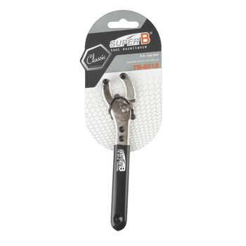 super b orodje tb-8018 bb freewheel remover