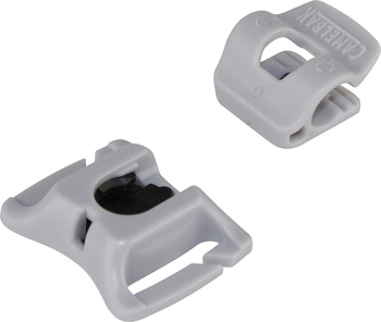 camelbak magnetno drzalo cevke crux magnetic tube trap