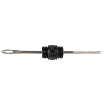 m-wave tubeless fix set za popplascev