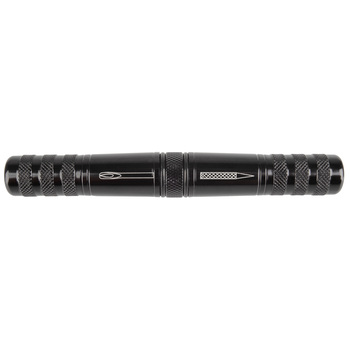 m-wave tubeless fix set za popplascev