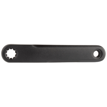 samox gonilka isis 175mm bosch gen 24 ter brose desna
